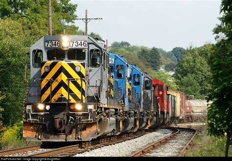 awvr logo|Allegheny & West Virginia Railroad (AWVR) .